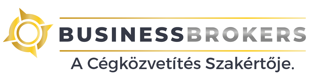 BusinessBrokers Kft.