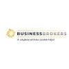BusinessBrokers Kft.